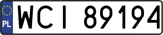 WCI89194