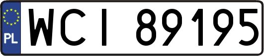 WCI89195