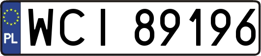 WCI89196