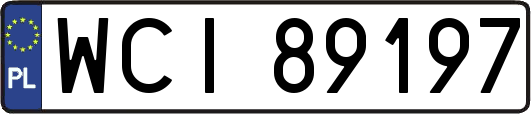 WCI89197