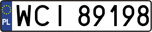 WCI89198