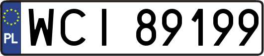 WCI89199