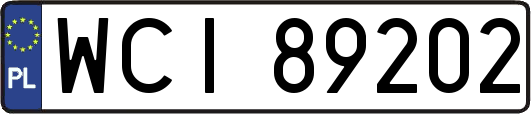 WCI89202