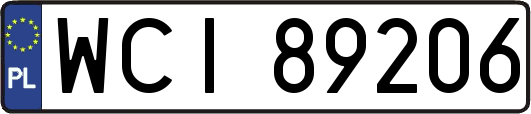 WCI89206