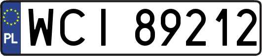 WCI89212