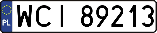 WCI89213