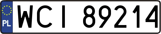 WCI89214