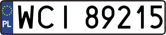 WCI89215
