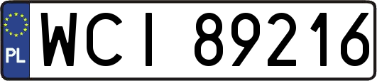 WCI89216