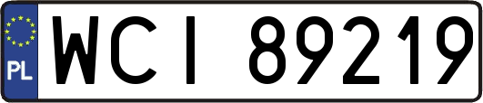 WCI89219