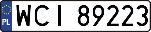 WCI89223
