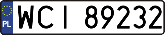 WCI89232