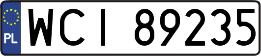 WCI89235