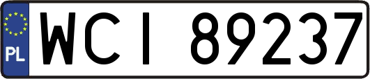 WCI89237