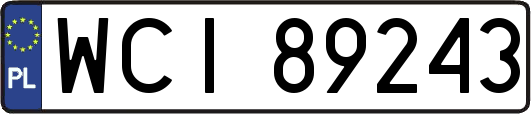 WCI89243