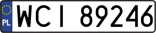 WCI89246