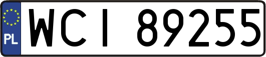 WCI89255