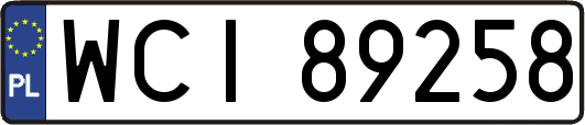 WCI89258