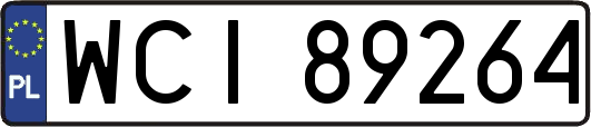 WCI89264