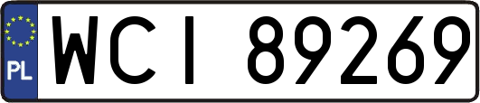 WCI89269
