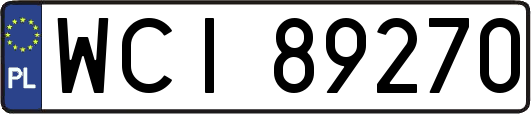 WCI89270