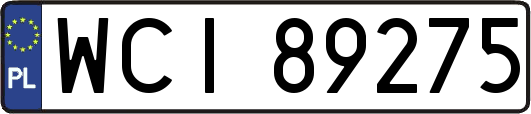 WCI89275