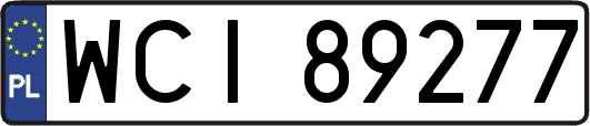 WCI89277