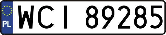 WCI89285