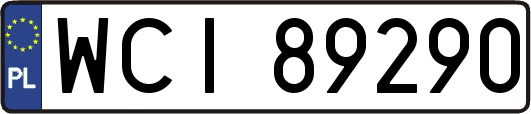 WCI89290