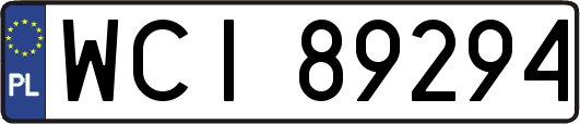 WCI89294