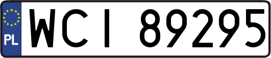 WCI89295