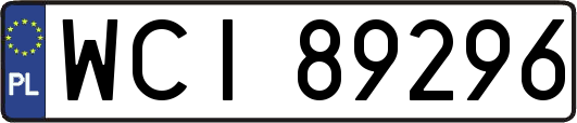 WCI89296