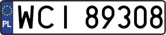 WCI89308