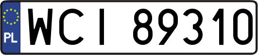 WCI89310