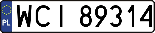 WCI89314