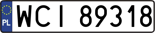 WCI89318