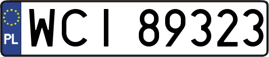 WCI89323