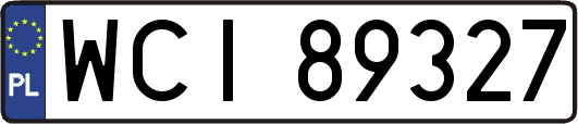 WCI89327