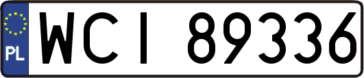 WCI89336