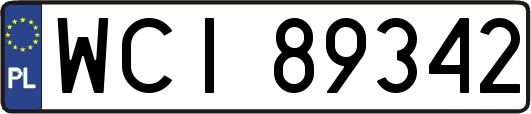 WCI89342