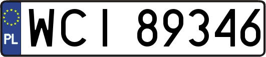 WCI89346