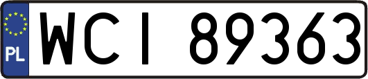 WCI89363