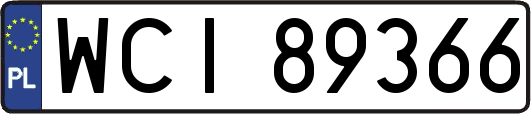 WCI89366