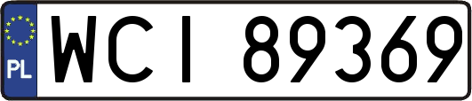 WCI89369