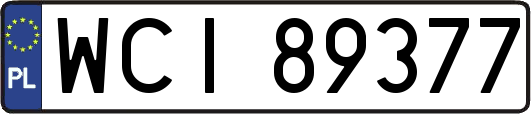 WCI89377