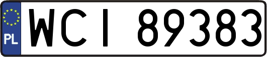 WCI89383