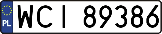 WCI89386