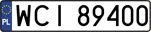 WCI89400