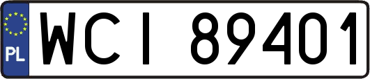 WCI89401