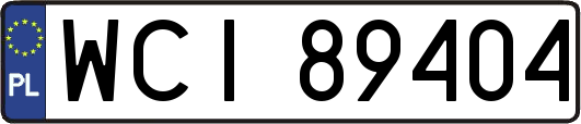 WCI89404